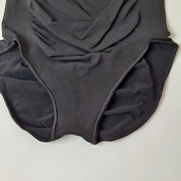 Skims ladies hi maternity shapewear - Picture 5 of 7